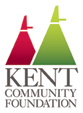 Kent Community Foundation