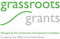 Grassroots