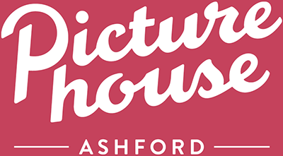 Picturehouse Ashford
